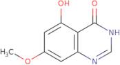 (2-Amino-4-fluorophenyl)dimethylphosphine oxide