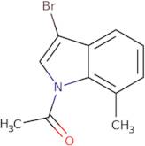 Ethyl 2,2-difluoro-3-aminopropanoate hydrochloride