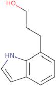 Trans-N1,N1-dimethylcyclohexane-1,2-diamine dihydrochloride