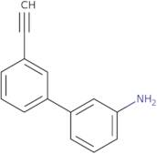 1-(4-Butoxy-phenyl)-2-(1,3-dioxolan-2-yl)-ethanone