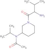 1-(2,4-Dimethoxy-phenyl)-2-(1,3-dioxolan-2-yl)-ethanone