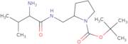 2-(1,3-Dioxolan-2-yl)-1-(4-trifluoromethyl-phenyl)-ethanone