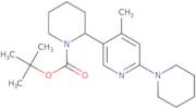 2-(1,3-Dioxolan-2-yl)-1-(4-phenoxy-phenyl)-ethanone