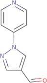 2-Bromo-4,5-dimethylthiophenol