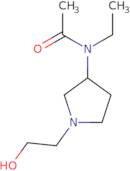 1,2-Difluoro-4-methyl-5-(trifluoromethyl)benzene