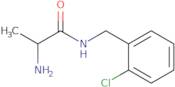 2-Bromo-4-ethylphenylthiourea