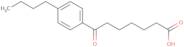 2-Amino-5-bromo-N-isopropylbenzamide