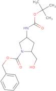 3-(2,5-Difluoro-phenoxy)-azetidine