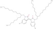 6,6'-Dibromodi(2-octyldodecyl)isoindigo