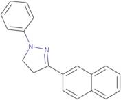 1-(3-Bromo-propyl)-2-methoxy-benzene