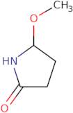 Pterolactam