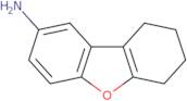 2-Amino-6,7,8,9-tetrahydrodibenzo[b,d]furan