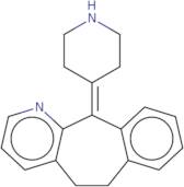 N-Desmethyl azatadine