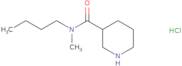 4H-1,2,4-Triazole-3,4-diamine