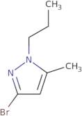 3-Methylbutyl 4-nitrobenzoate