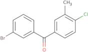 1-Ethyl-5-hydroxy-2-methyl-1H-indole-3-carboxylic acid