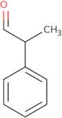 (R)-2-Phenylpropanal