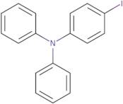 4-Iodotriphenylamine