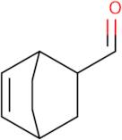 Bicyclo[2.2.2]oct-5-ene-2-carboxaldehyde