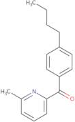 Methyl 4-chloro-2-(methylsulfanyl)pyrimidine-5-carboxylate