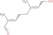 8-Oxogeraniol