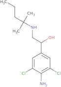 Clenhexerol