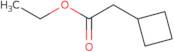 Ethyl 2-cyclobutylacetate