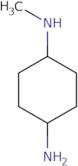 N1-Methylcyclohexane-1,4-diamine