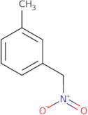 1-Methyl-3-(nitromethyl)benzene