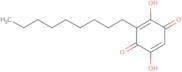 Homoembelin