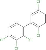 2,2',3,4,5'-Pentachlorobiphenyl