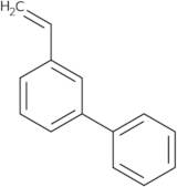 3-ethenyl-1,1'-biphenyl