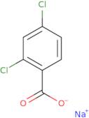 Sodium 2,4-dichlorobenzoate