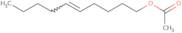(E)-5-Decen-1-ol acetate