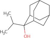 2-Isopropyl-2-adamantanol