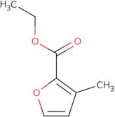 Ethyl 3-methylfuran-2-carboxylate