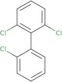 2,2',6-Trichlorobiphenyl