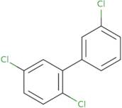 2,3',5-Trichlorobiphenyl