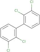 2,2',3,3'-Tetrachlorobiphenyl