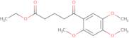 1-Allylsulfanyl-2-methoxybenzene