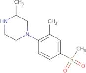 3-(2-Hydroxy-5-methoxy-phenyl)-acrylic acid
