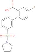 N-Methyl-1,3,4-thiadiazol-2-amine