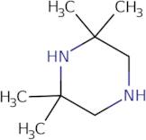 2,2,6,6-Tetramethylpiperazine