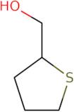 Thiolan-2-ylmethanol