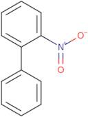 2-Nitrobiphenyl-d9