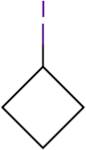 Iodocyclobutane