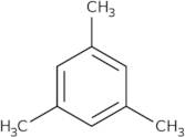 1,3,5-Trimethylbenzene-2,4,6-d3