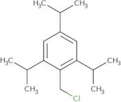 2,4,6-Triisopropylbenzyl Chloride