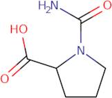 1-(Aminocarbonyl)-L-proline