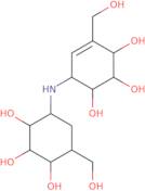Validoxylamine A
